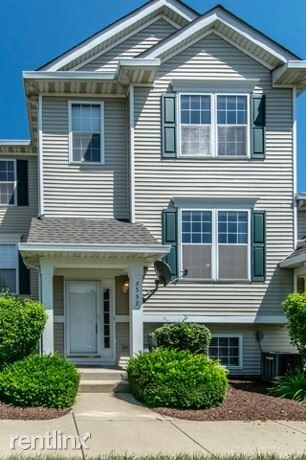 Building Photo - 2 br, 2 bath House - 3552 Woodside Court