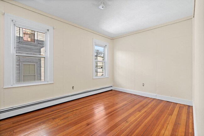 Foto del edificio - 37 Calvin St