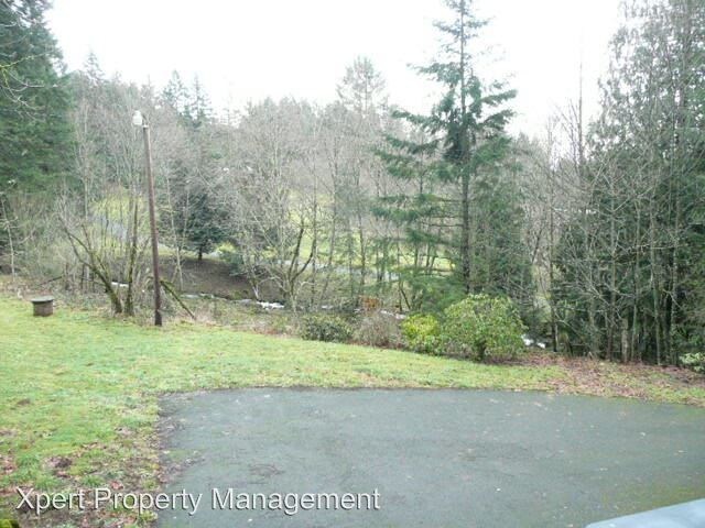 Foto del edificio - 3 br, 2 bath House - 5332 NE Livingston Rd.