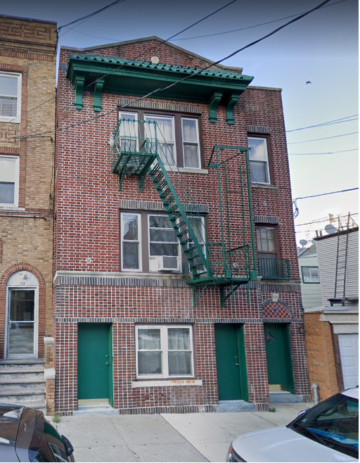 Primary Photo - 50 66th St