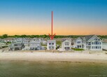 Primary Photo - 16 Beach Rd E
