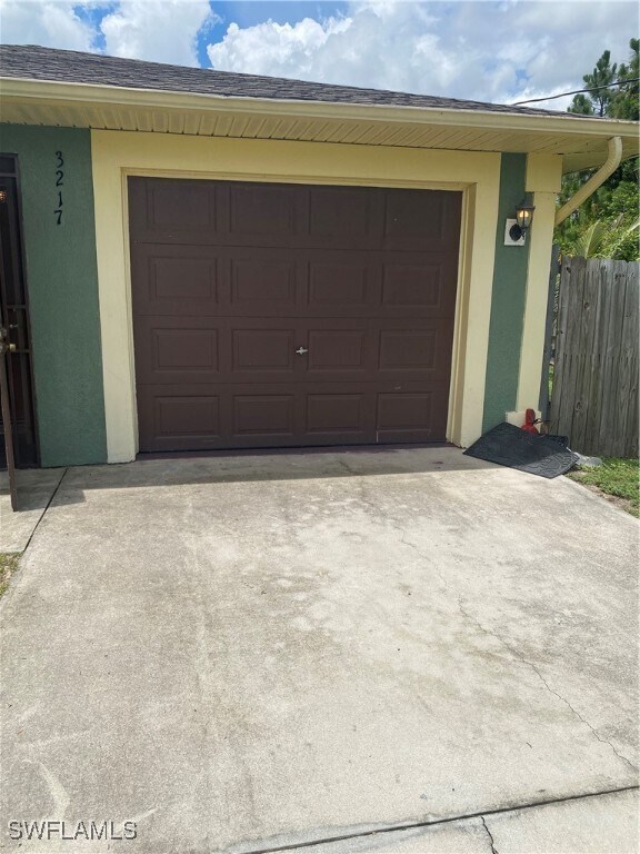 Foto principal - 3217 Sunshine Blvd N