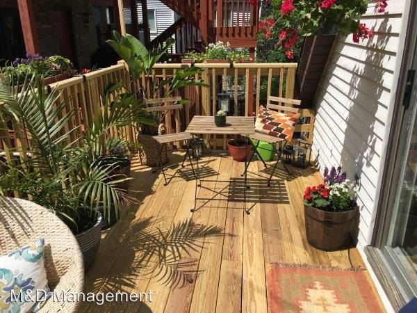 Building Photo - 2443 N Seminary Ave