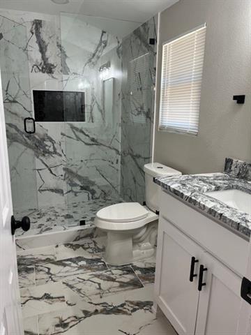 Foto del edificio - 7337 Woodbridge Dr