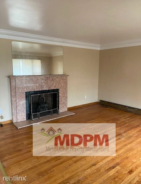 Building Photo - 3 br, 1.5 bath House - 19810 Forrer St