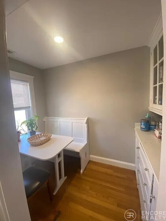 Foto del edificio - 649 Washington St