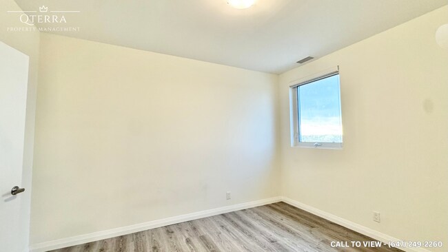 Photo du bâtiment - 104 Garment St