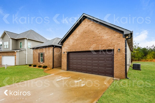 Building Photo - 11524 Crimson Ridge Rd