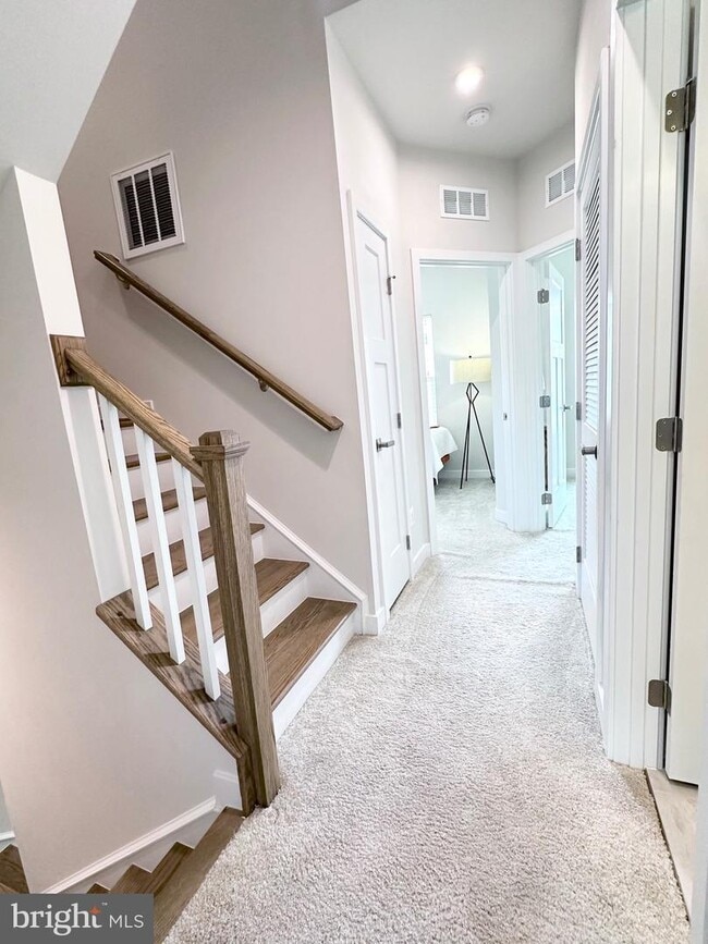 Photo - 46344 Mount Kellogg Ter Townhome