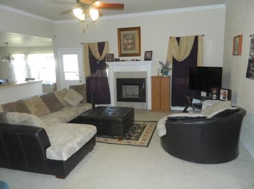 Building Photo - 2406 Gail Dr Copperas Cove