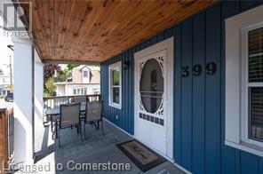 Building Photo - 399 Tower Heights Dr