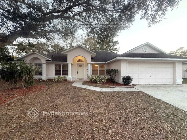 Building Photo - 13814 Riverpath Grove Dr