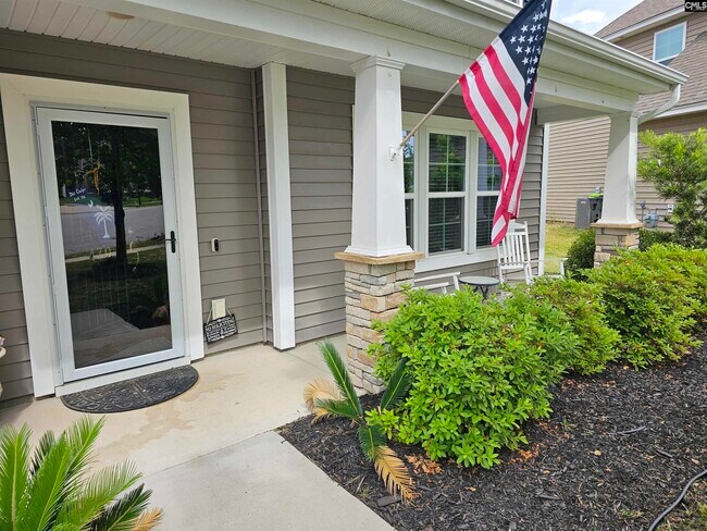 Foto del edificio - 430 Huntsdale Ct