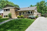 Foto principal - 1304 Frances Pkwy