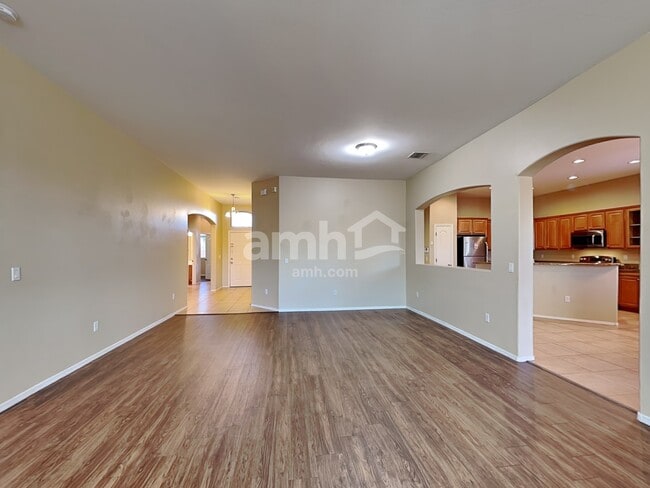 Foto del edificio - 4237 E Stony Meadow Dr