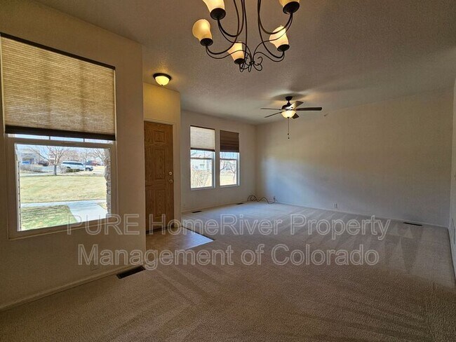 Building Photo - 9758 Laredo St.