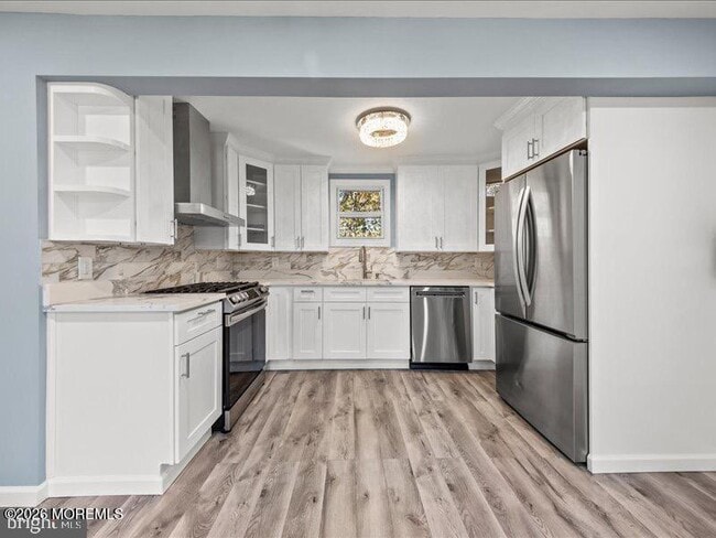 Building Photo - 128 Auburn Ave