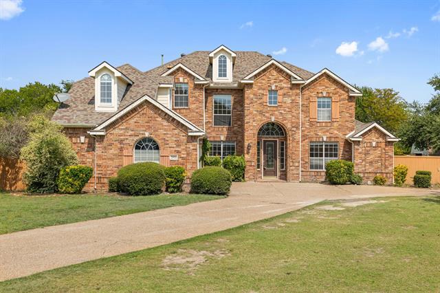 Foto principal - 2011 Teasbend Ln