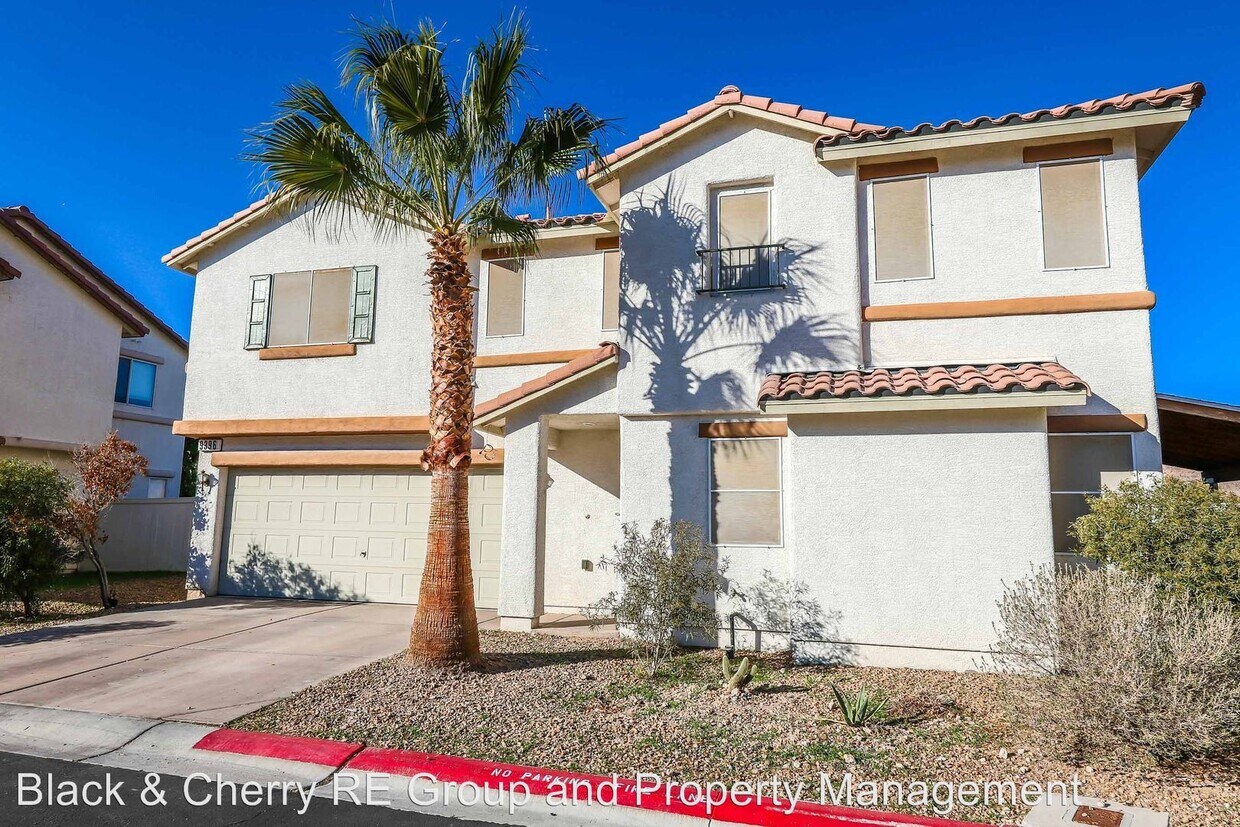 9396 Malaya Garnet Ct Las Vegas NV 89148 House Rental in Las Vegas 9396 Malaya Garnet Ct Las Vegas NV 89148 House Rental in Las Vegas