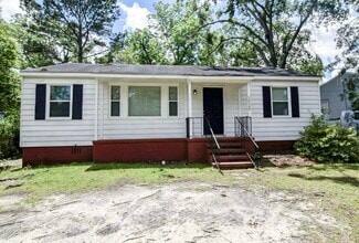 Building Photo - 2320 Henry Cir