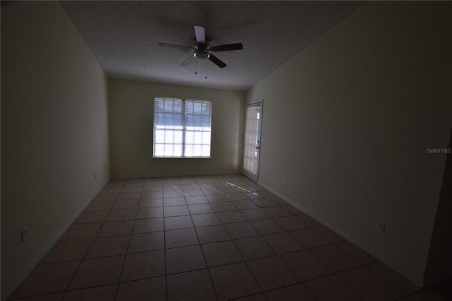 Building Photo - 4627 Cason Cove Dr