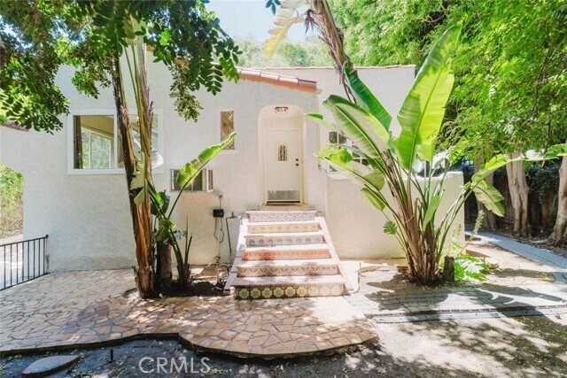 Foto del edificio - 11036 Fruitland Dr