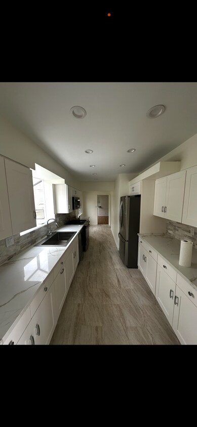 Foto principal - 1433 Selby Ave