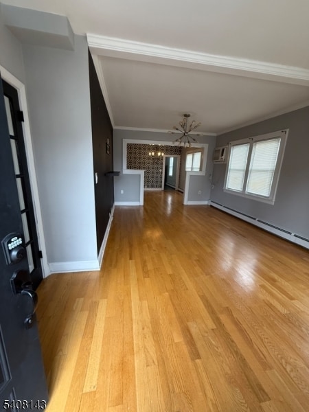 Foto del edificio - 28 Sabina St