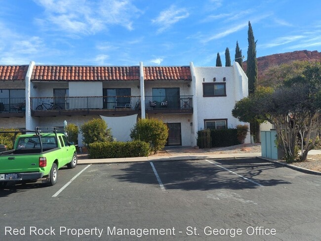 Building Photo - 2 br, 2 bath House - 776 Diagonal St Apt 43