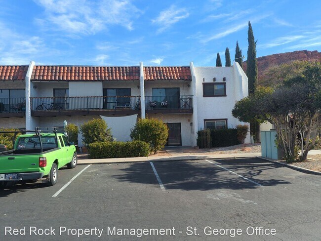 Foto del edificio - 2 br, 2 bath House - 776 Diagonal St Apt 43