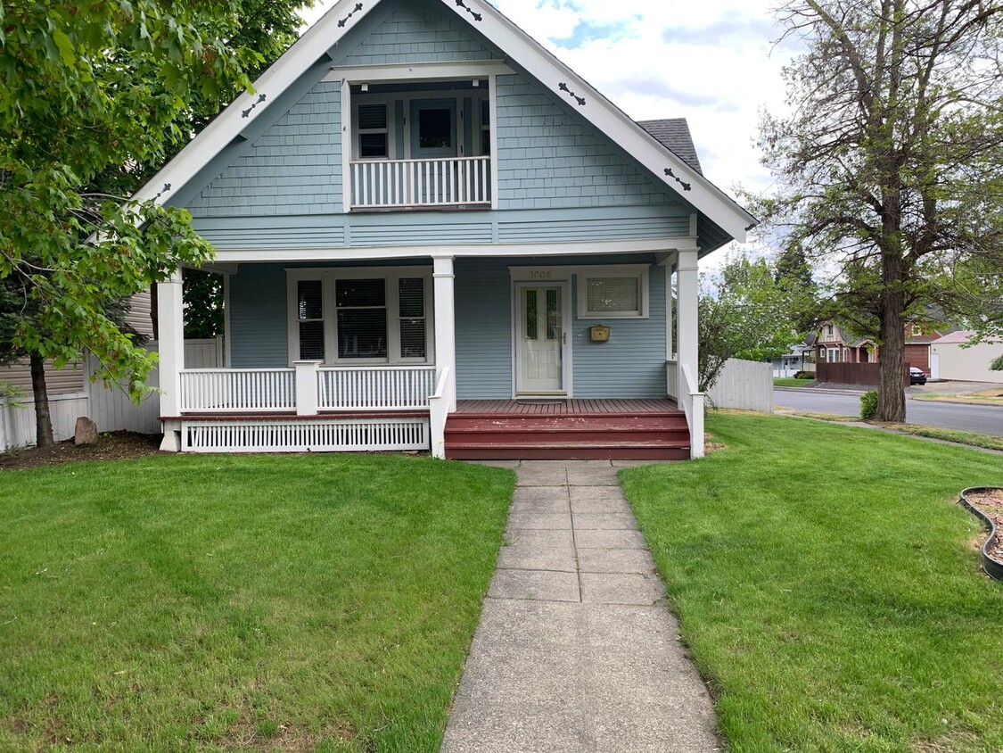 Foto principal - HALF OFF FIRST MONTHS RENT!!