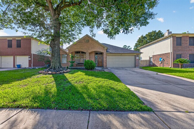 Building Photo - 3719 Apple Hollow Ln