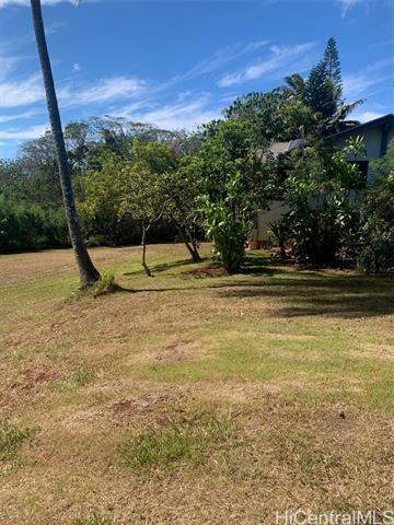Primary Photo - 59-449-449 Pupukea Rd