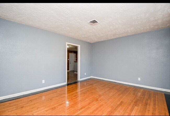 Foto del edificio - 5510 Ricky St