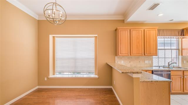 Foto del edificio - 8424 Gateway Dr