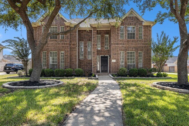 Building Photo - 1209 Peregrine Dr