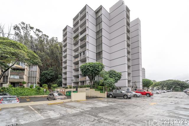 Foto del edificio - 95-014 Waihonu St