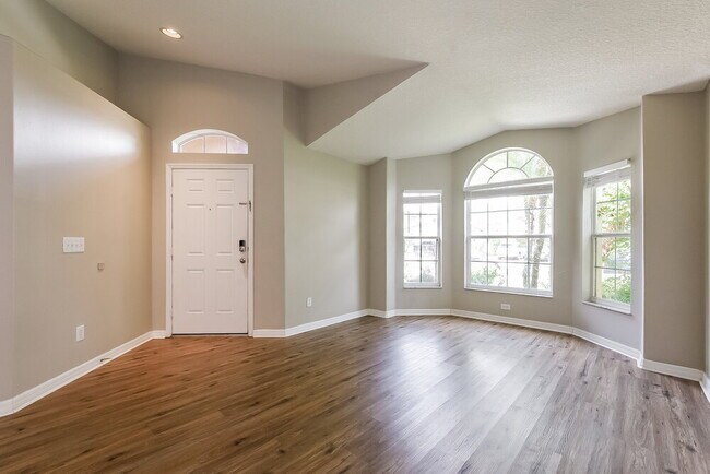 Foto del edificio - 4926 Walnut Ridge Dr