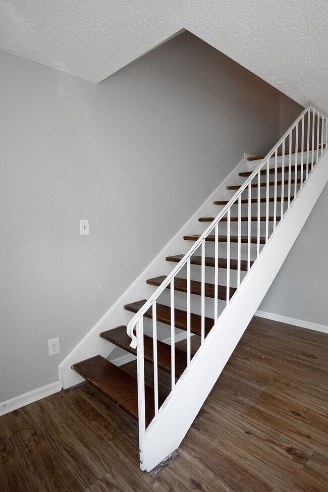 Foto del edificio - 2398 Winston Way