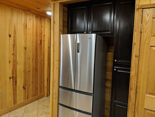 Building Photo - Ramsey Enterprises LLC