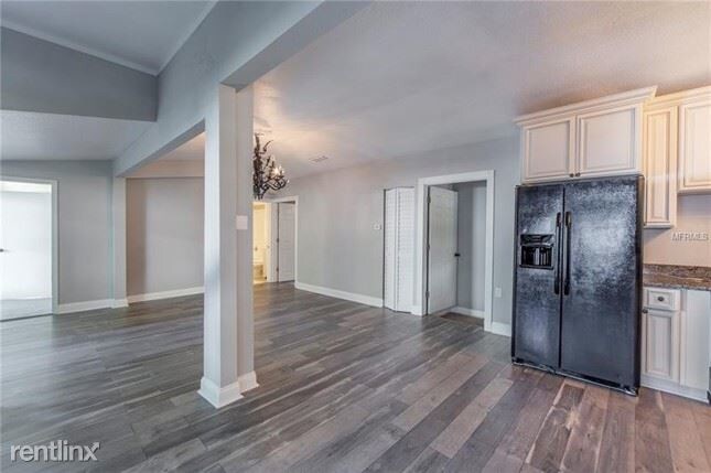 Foto del edificio - 3 br, 2 bath House - 710 3rd Ave Ne