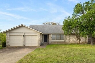 Building Photo - 8303 Red Willow Dr