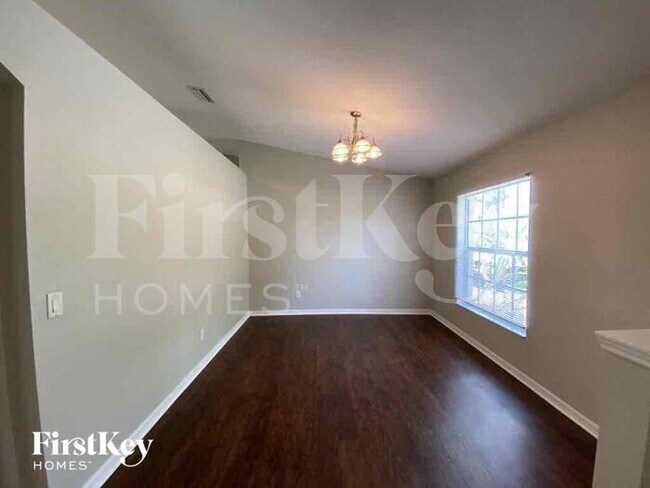 Foto del edificio - 1228 NW 20th Pl