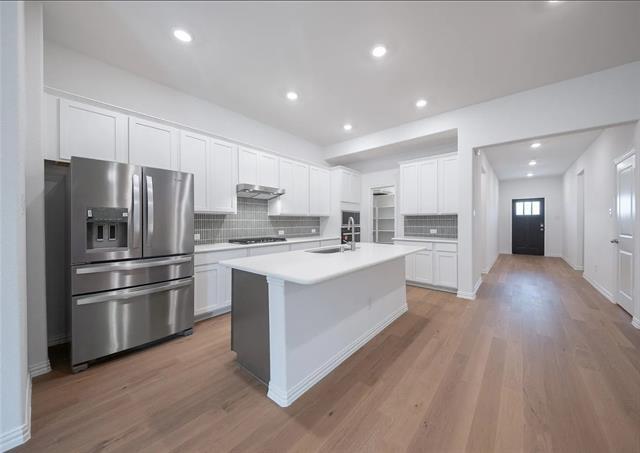 Foto del edificio - 2013 Partridge Rd