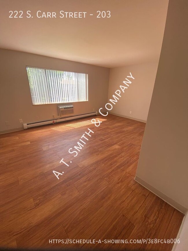 Foto del edificio - Lakewood 2 Bedroom Near Belmar!!