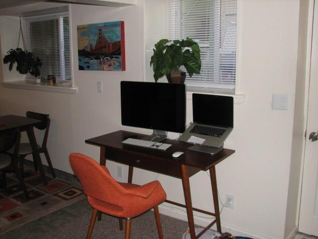 Foto del edificio - 1430 8th Ave