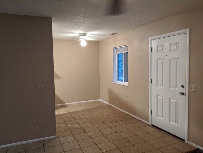 Photo - 855 E Stratford Ave (Salt Lake City, UT) Apartment