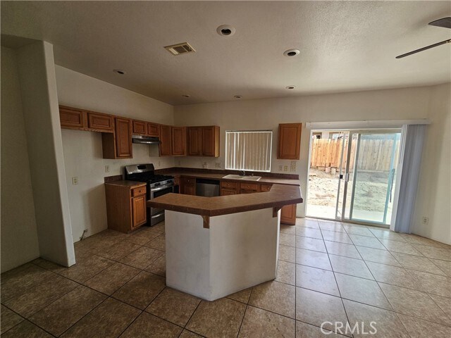 Foto del edificio - 10774 Ocotillo Rd