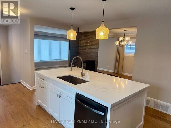 Photo du bâtiment - 49 Poynter Dr