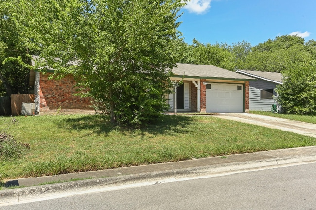 Building Photo - 121 Meadow Hill